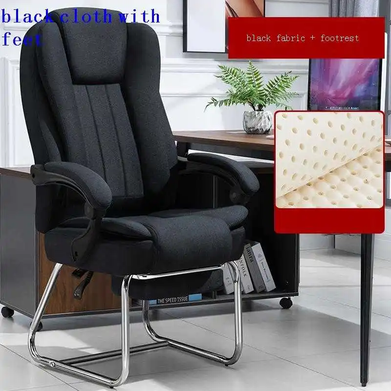 

Sedia Ufficio Lol Escritorio Sillon Chaise De Bureau Ordinateur Stoelen Sandalyeler Computer Furniture Silla Gaming Office Chair