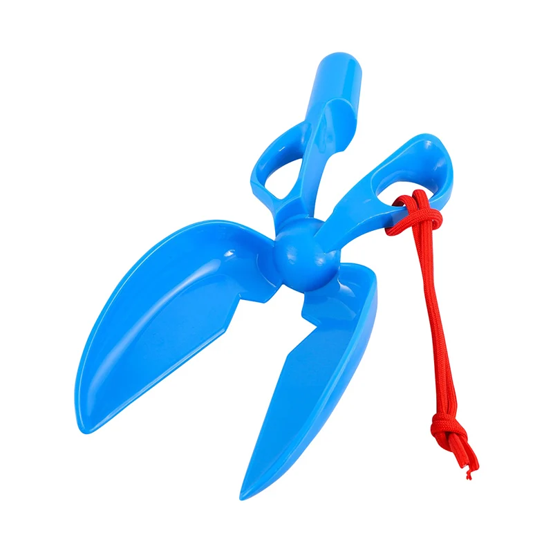 3 шт./набор пластиковые пакеты дозаторы для уборки домашних животных|Совки и