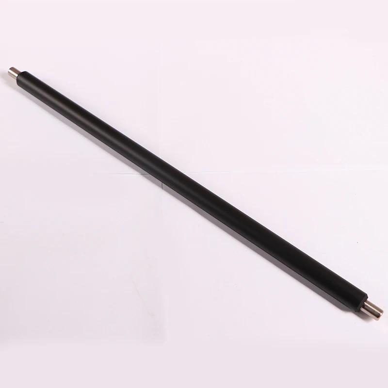 

Primary Charge Roller for Ricoh MP2555 3055 3555 4055 5055 6055SP PCR MP2555SP MP3055SP MP3555SP MP4055SP MP5055SP MP6055SP