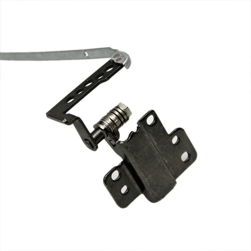 

for Toshiba Satellite C75-A C75D-A LCD Hinges L & R FBBD5010010 FBBD5011010