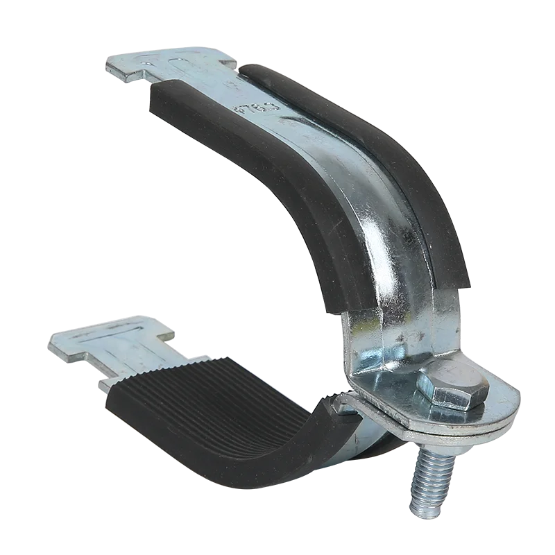 

Heavy c-type pipe clamp holder plastic sheet polyhedron fixture device Heavy-duty hose clamp Hose bracket hand operated tools