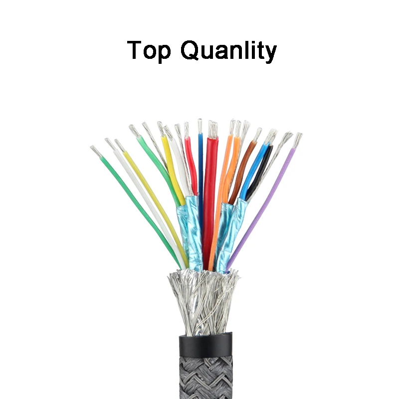 Кабель USB 100 Вт PD 5A изогнутый штекер-штекер Type-C 4K при 60 Гц 20 Гбит/с USB-C Gen 2 шнур для
