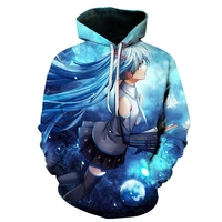 2021 hot sale men and women casual fashion handsome hooded sweatshirt 3d printing shirt large size harajuku thin section pretty