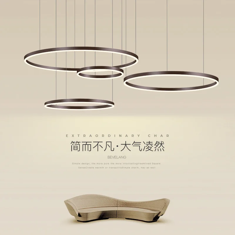 

modern led glass ball hanging lamp hanglampen pendant lamp lumiere kitchen dining bar dining room light bedroom hanging lamp