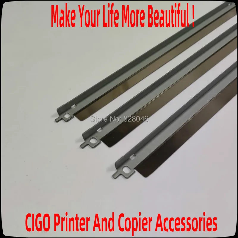 Щетка стеклоочистителя для картриджа HP CF410 CF411 CF412 CF413 M377 M452 M477 M252 M277 377 - купить по