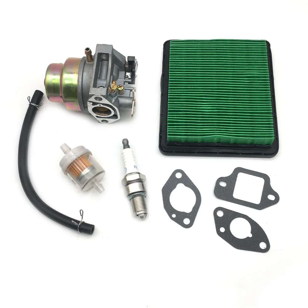 Ryobi Pressure Washer Spark Plug Pressurewashersi