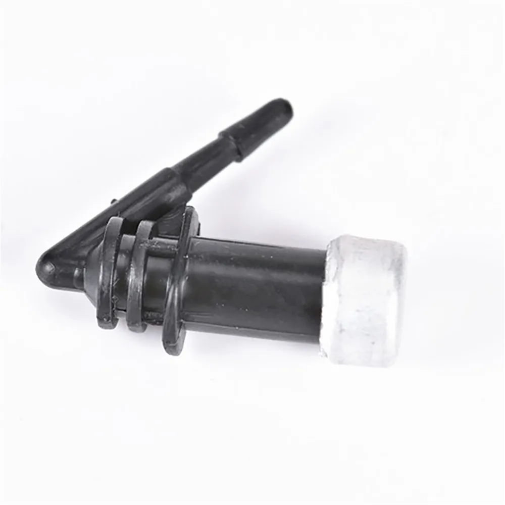 Чернильная трубка соединительное сопло для принтера HP серии 610 1100 2100 3100 770 790 5200 1300