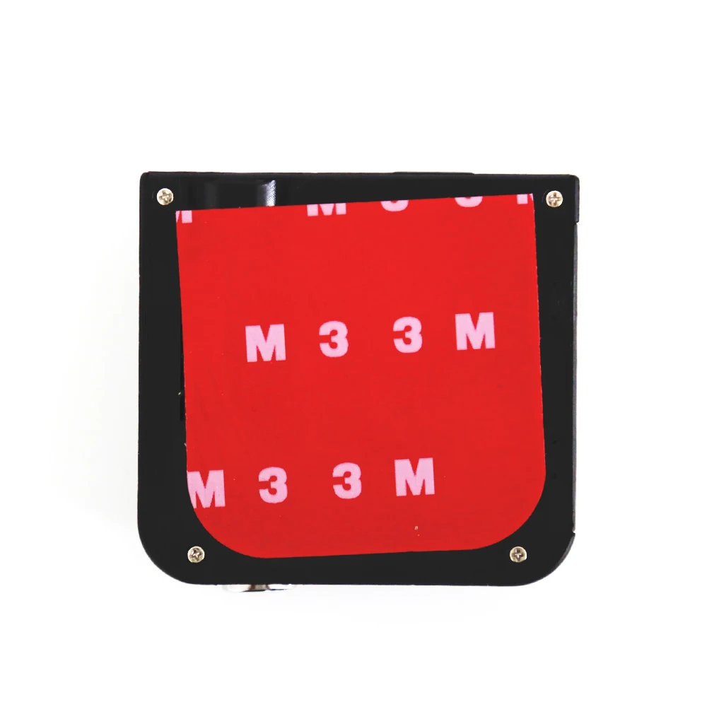 VGETTING 2 шт. Автомобильный Дверной приветственный светильник светодиодный