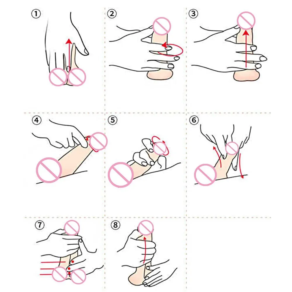 10 мл Для мужчин масло для увеличения пениса t взрослый секс игрушка мужской пенис