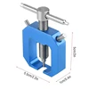Изображение товара 2