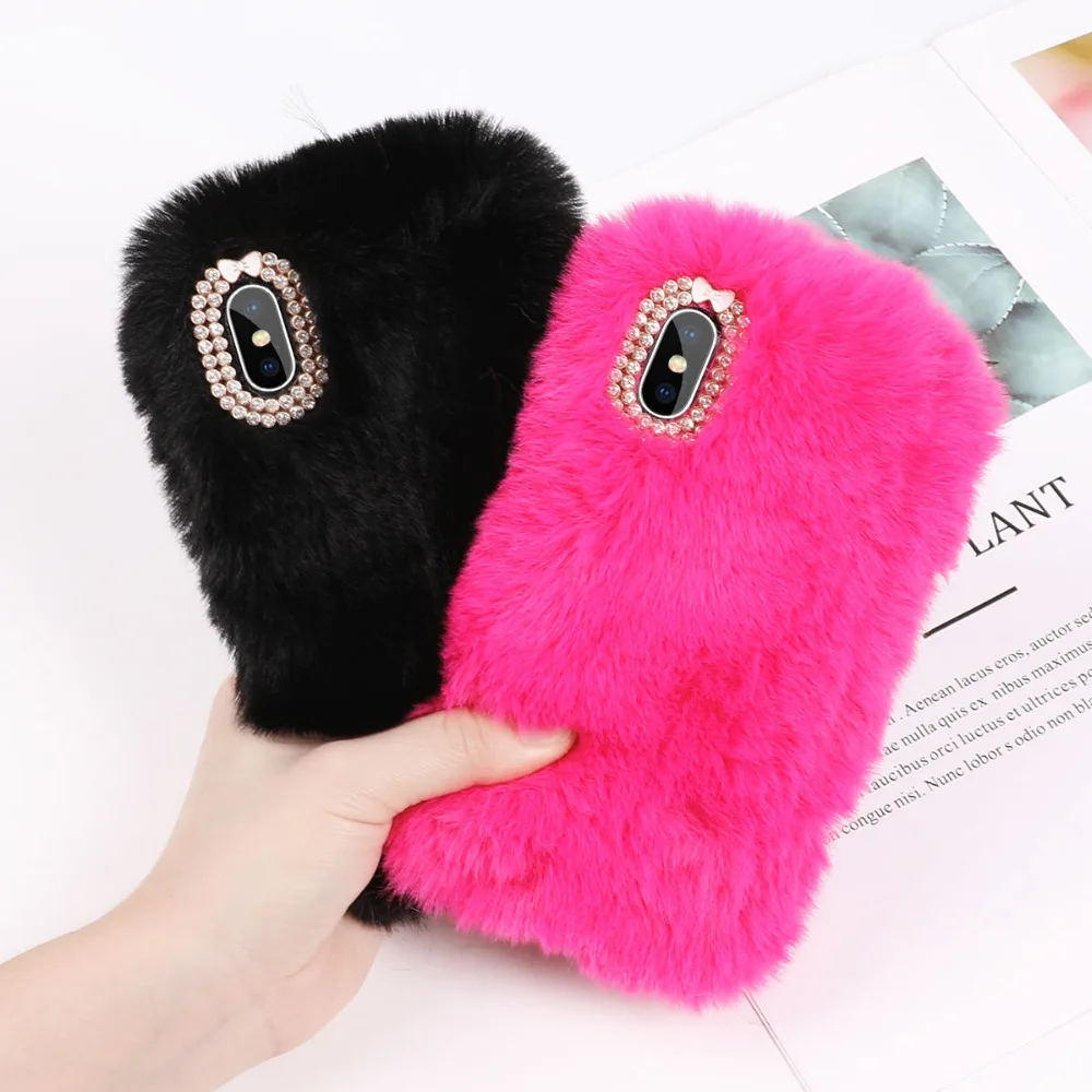 Милый теплый пушистый чехол для телефона с зеленой лягушкой Asus zenfone 3 laser Max deluxe