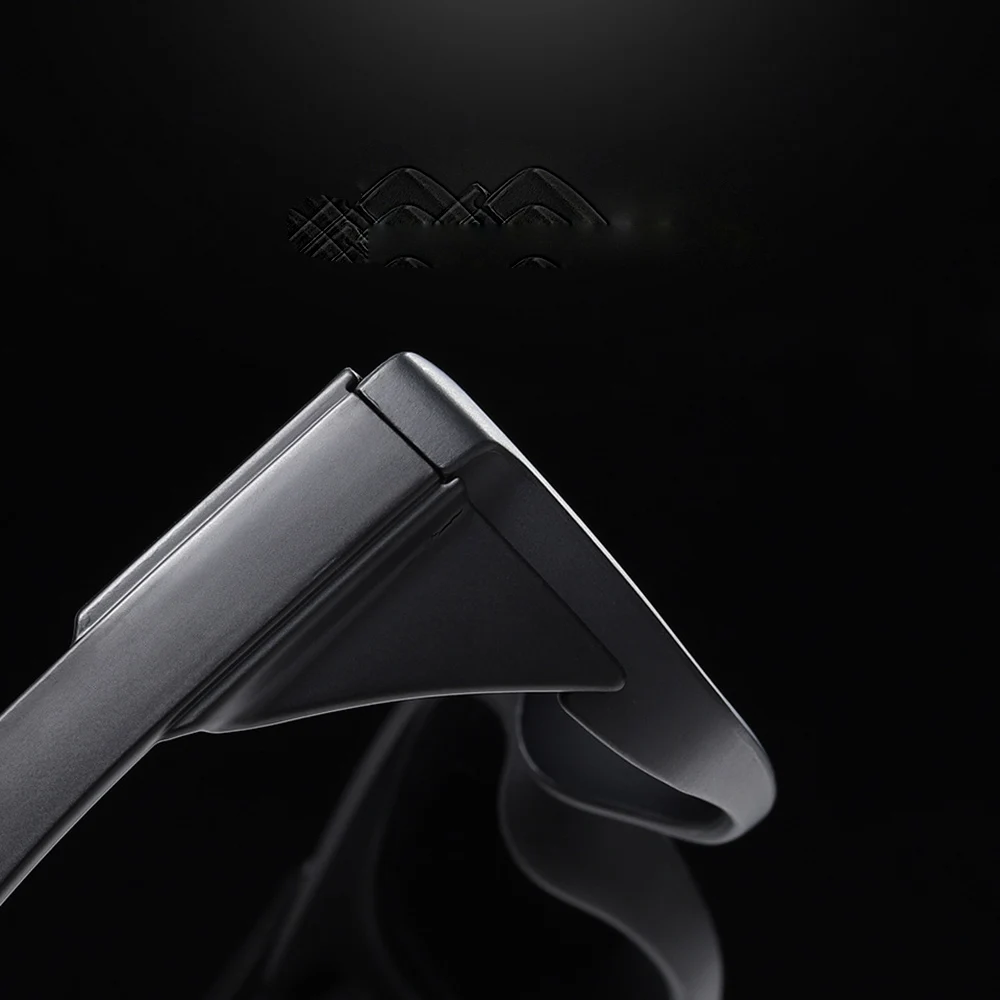 

TR90 Trend Rectangle Windproof Men Reading Glasses +0.75 +1 +1.25 +1.5 +1.75 +2 +2.25 +2.5 +2.75 +3 +3.25 +3.5 +3.75 +4 To +6