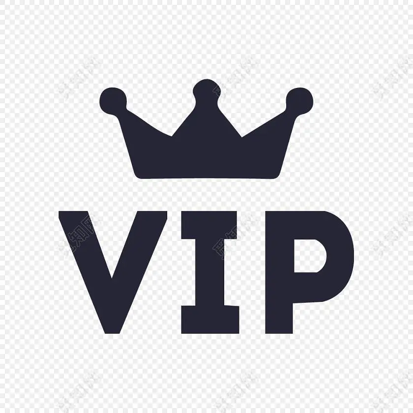 

VIP Link For Volume Purchase