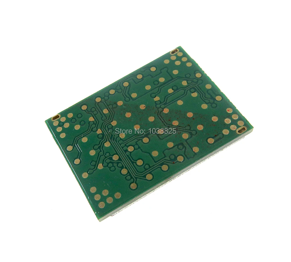 Оригинальный б/у беспроводной модуль bluetooth для консоли ps3 3000|bluetooth transceiver module|bluetooth