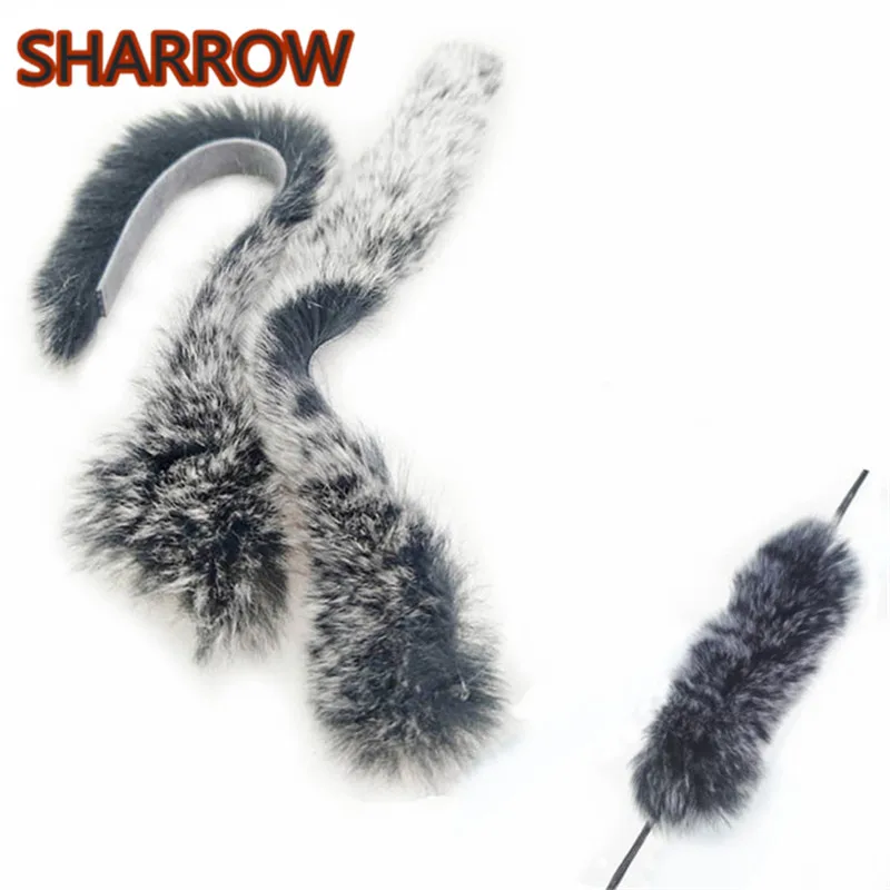 2 шт. стабилизатор для стрельбы из лука|Дартс| |