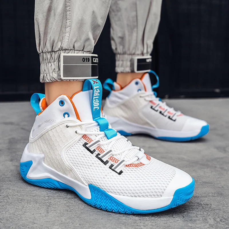 

Fashionable Sports Shoes Tenis Skate Mens Trainers Fashion Shoes Sneakers Casual Sneaker Male For Men Man Trend