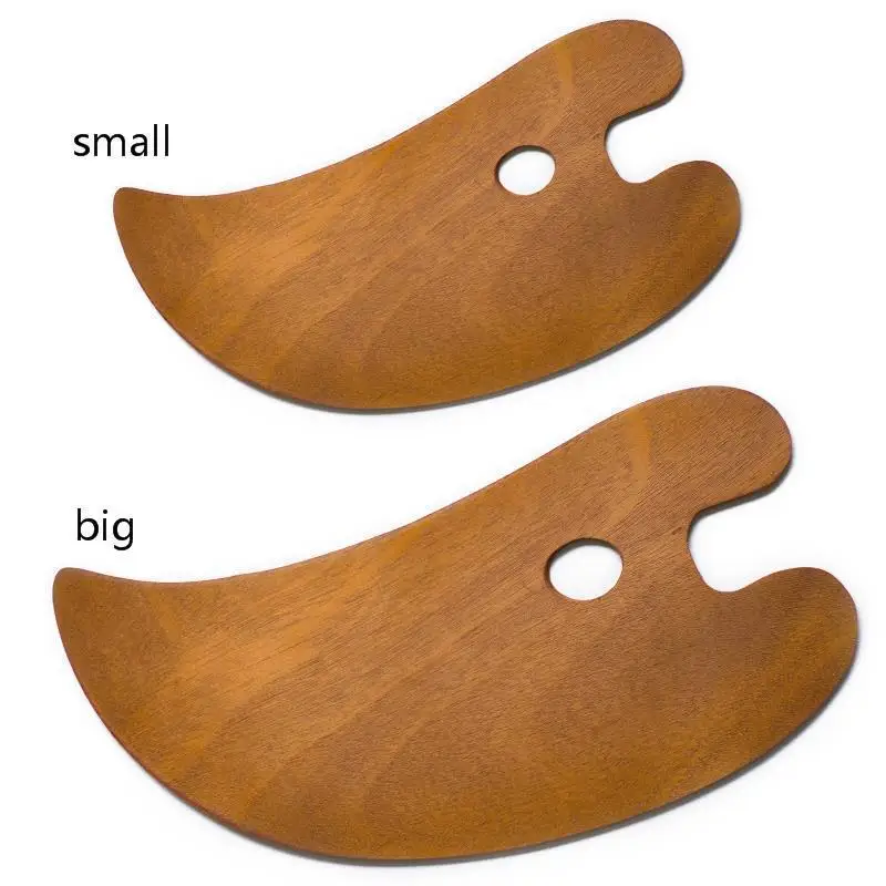 1 шт. масляная краска два размера|Палетка| |