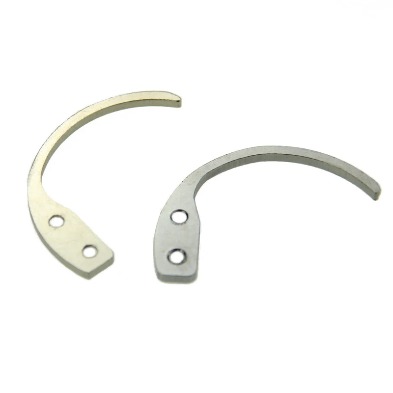 Система безопасности EAS съемник ключей этикетка сигнализация для хранения