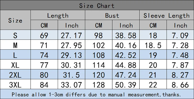 

When I'm Crazy I'll Only Measure Once - Woodworking T-Shirt Funny Birthday Gift for Best Friend Husband Men Short Sleeve