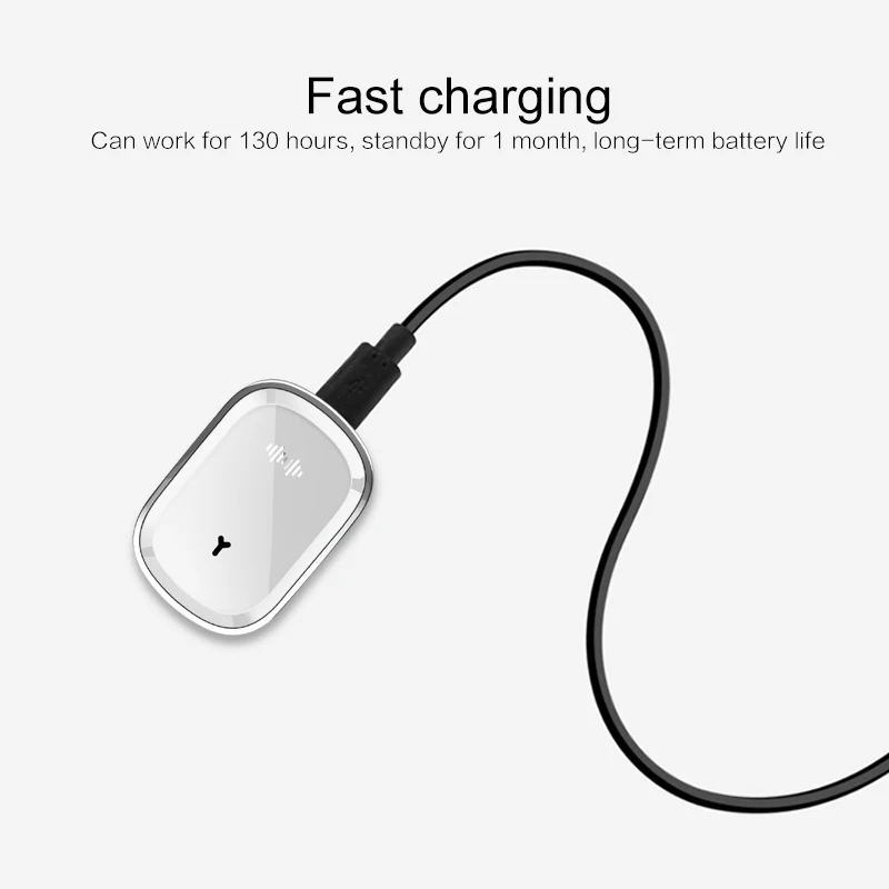 1 шт. ультразвуковой интеллигентая (ый) с натуральной цитронеллой для наружных