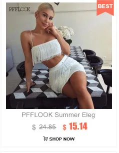 PFFLOOK, летнее, блестящее, блестящее, сексуальное платье для женщин, v-образный вырез, открытая спина, облегающее, Клубное, вечерние, Spagjetti, на бретелях, элегантное, Vestidos
