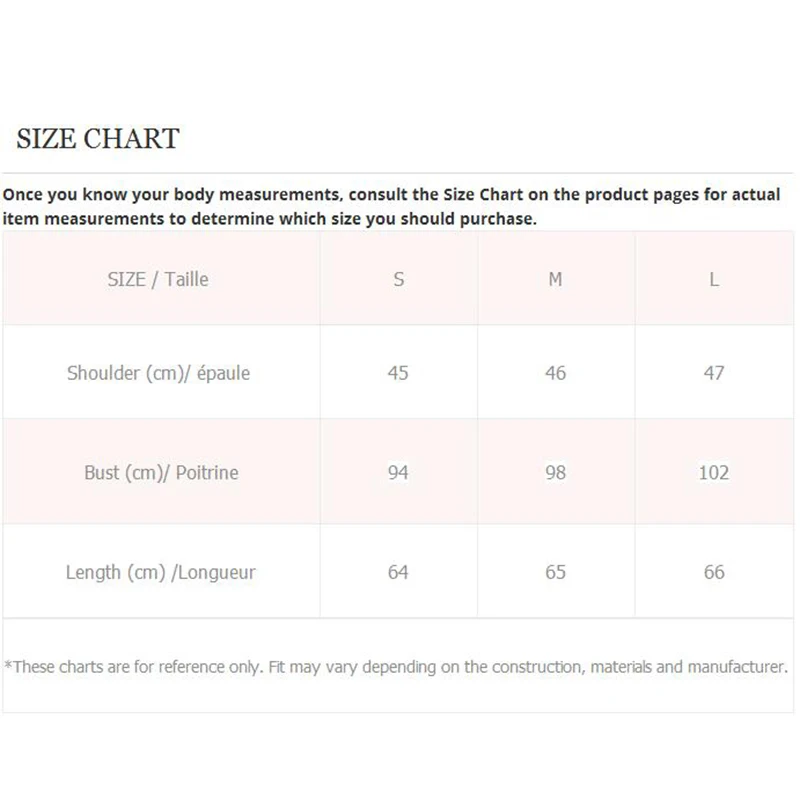 

Embroidery Flowers T shirt Femme Short Sleeve White T Shirt 2021 Casual Loose Chic Fashion Tee Shirt Tops Women Elegant
