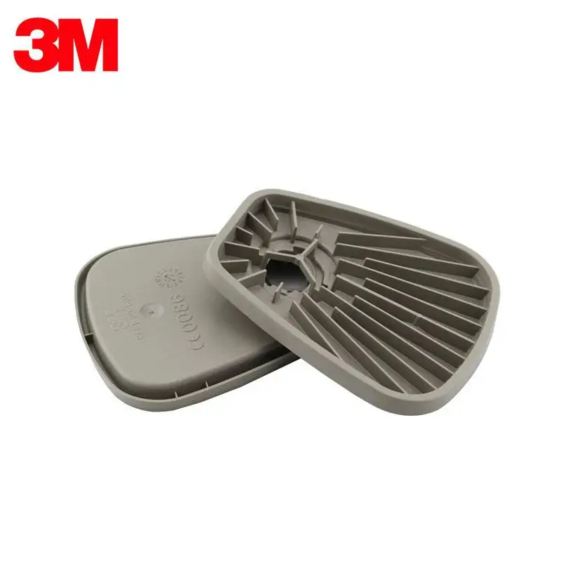 Этот товар отсутствует на складе| |