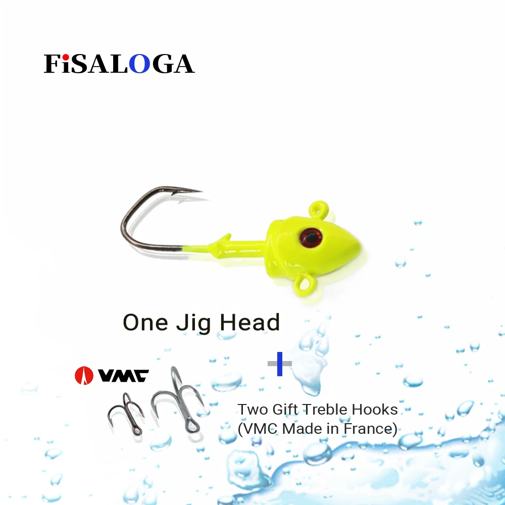 Кривошипная Вращающаяся головка 20 г мормышки червь рыба Спиннер для морской