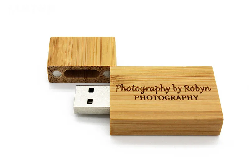 ASTER логотип индивидуальные квадратные деревянные usb флэш-накопитель флешки 64 ГБ 32 ГБ 16 ГБ 8 ГБ U диск карта памяти фотографии свадебные подарки