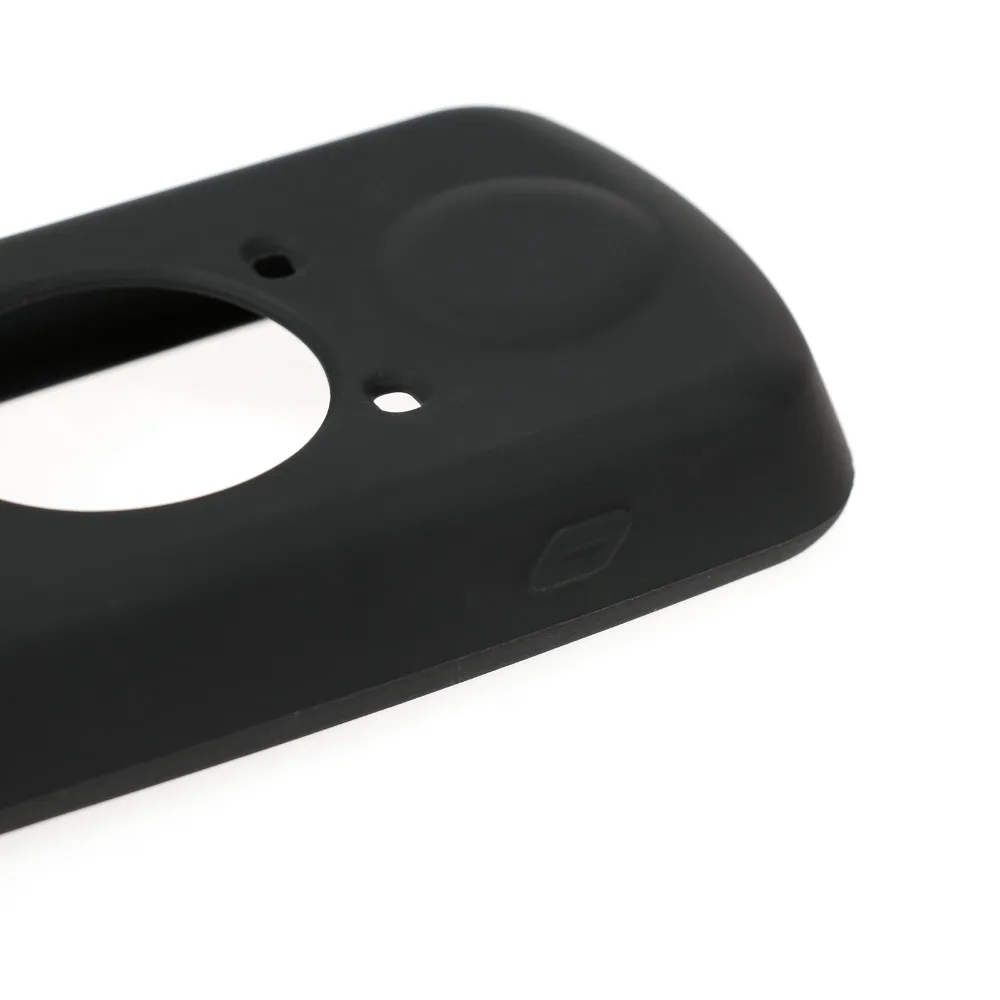 Универсальный Велосипедный гелевый Чехол и защитная пленка для экрана Garmin Edge 1030