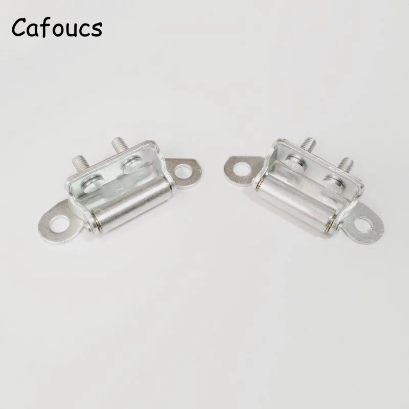 

Автомобильный Дверной шарнир Cafoucs 1 шт. для Toyota Hiace Hilux Highlander Land Cruiser для Lexus LX470 RX300 RX350 аксессуары