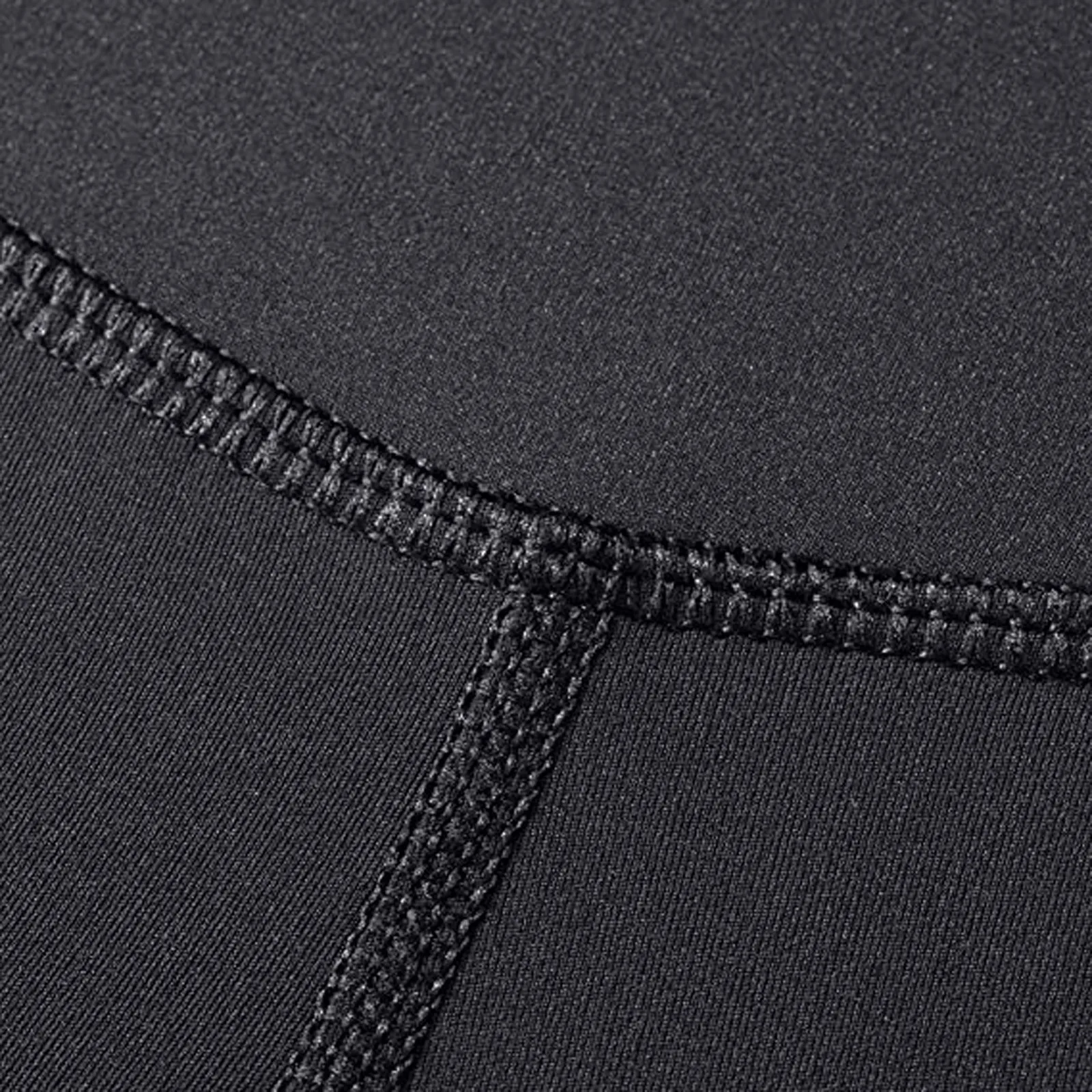 

High Waist Fitness Leggings Women Workout Push Up Legging Fashion Solid Color Bodybuilding Jeggings Women Pants