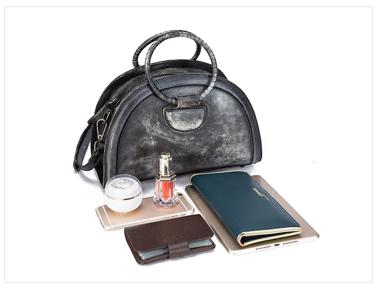 2019 новые модные роскошные женские сумки дизайнерские из натуральной кожи