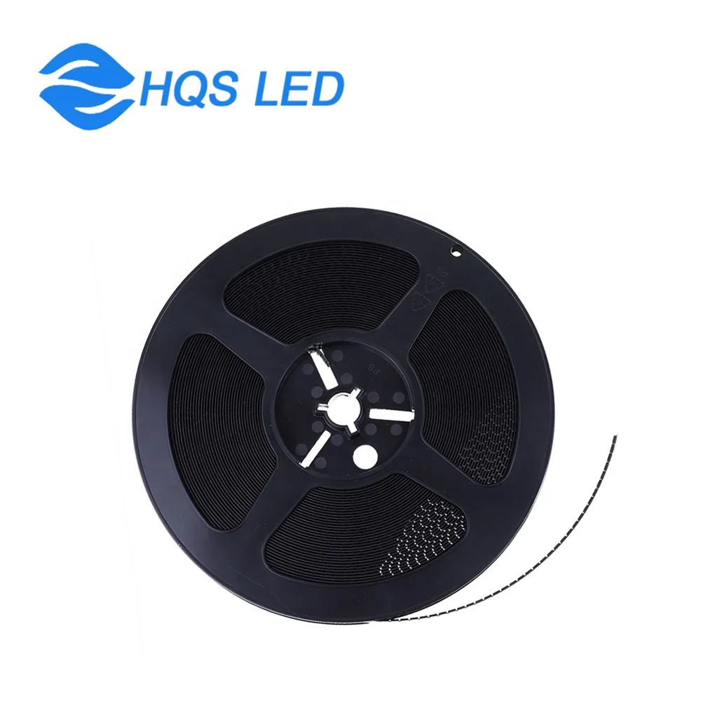 

3030 SMD 1W LED Datasheet Golden Yellow Light Source 1800-2000K 6V Epistar Chip 1W 3030 LED