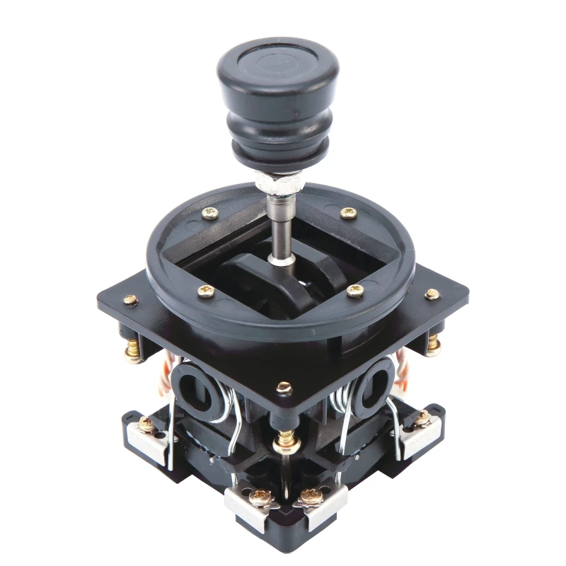

Cheap Price Industrial Joystick F24-60