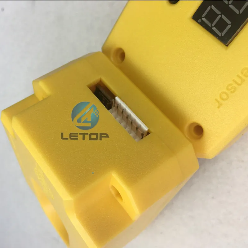 Высокое качество подачи/Take up сенсор ультразвуковой датчик для Galaxy Infiniti Phaeton Challanger