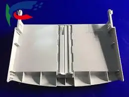 5 * RG0-1121-000 RG0-1013 RG0-1013-000 RM1-0553 лоток для ввода бумаги HP 1000 1200 1220 1300 1150 3300 3310 3320 3330 3380 |
