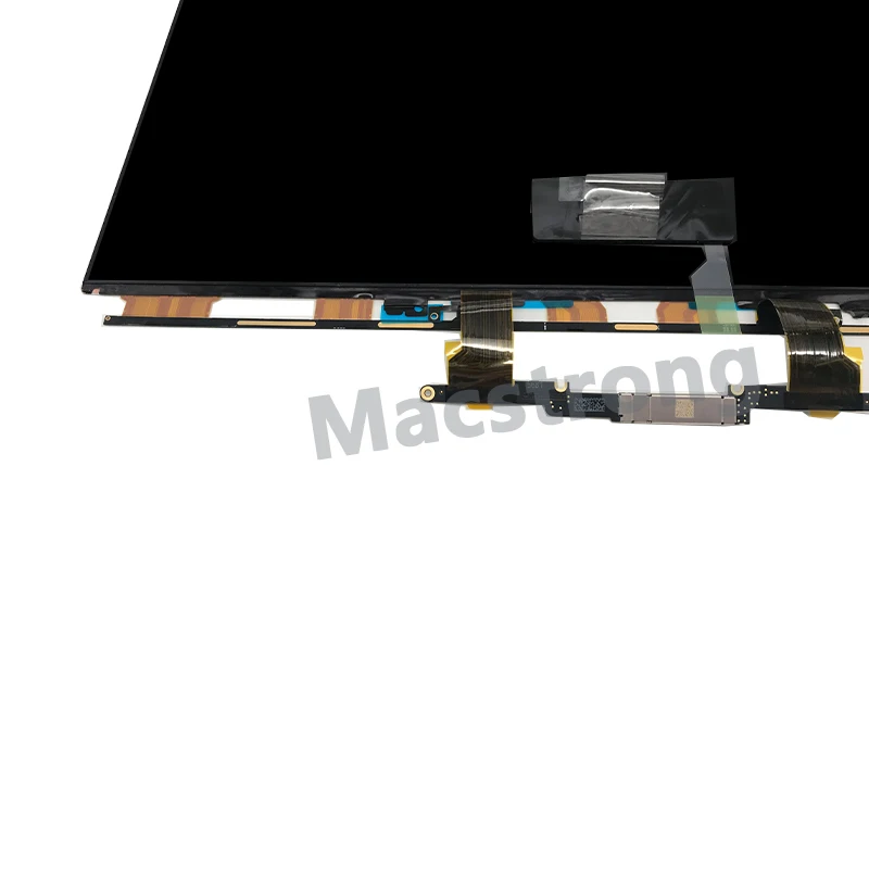 Оригинальная ЖК панель A2141 для MacBook Pro Retina экран 16 дюймов замена 2019 год|ЖК-экран