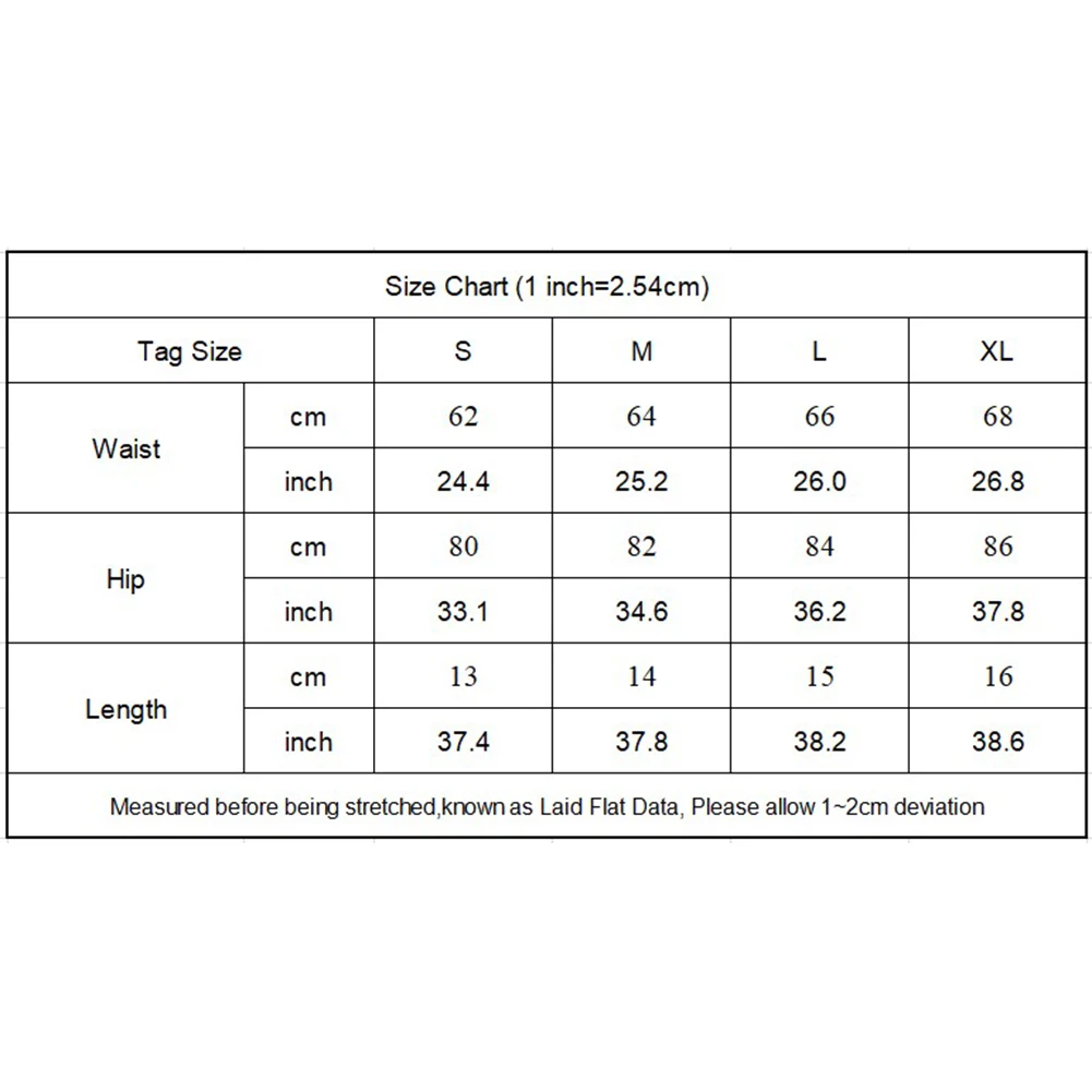 

Women Casual Running Sports Shorts Sexy Yoga Gym Jogging Scrunch Female Mini Hot Pants Feminina Mujer 2021 New Fitness Shorts
