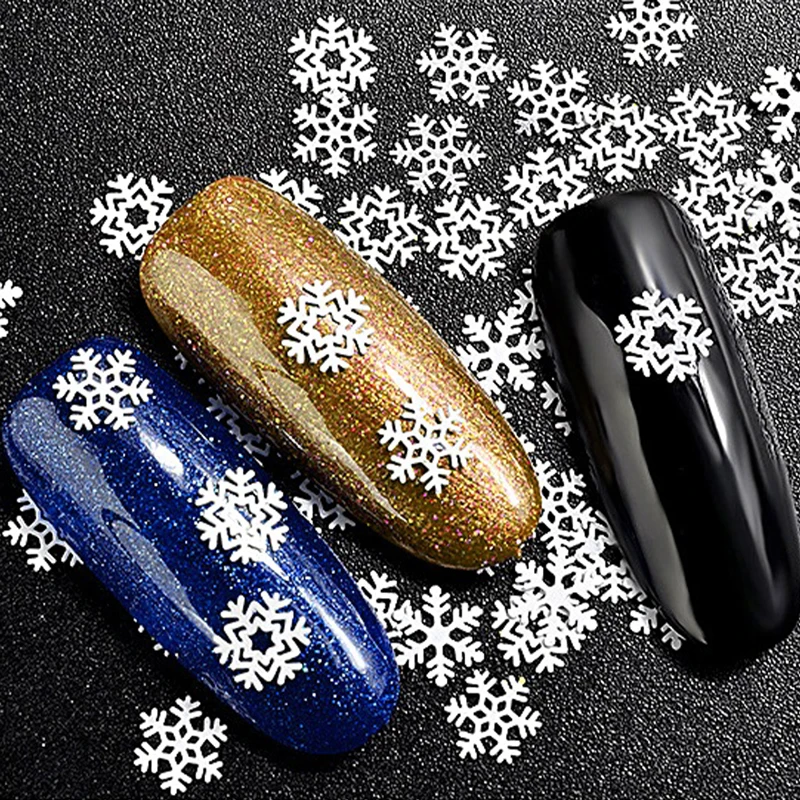 Цветной 32 блестящий тонкий яркий гальванический материал жемчужный порошок