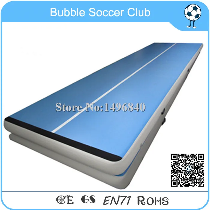 Бесплатная доставка профессиональный китайский производитель прочная надувная