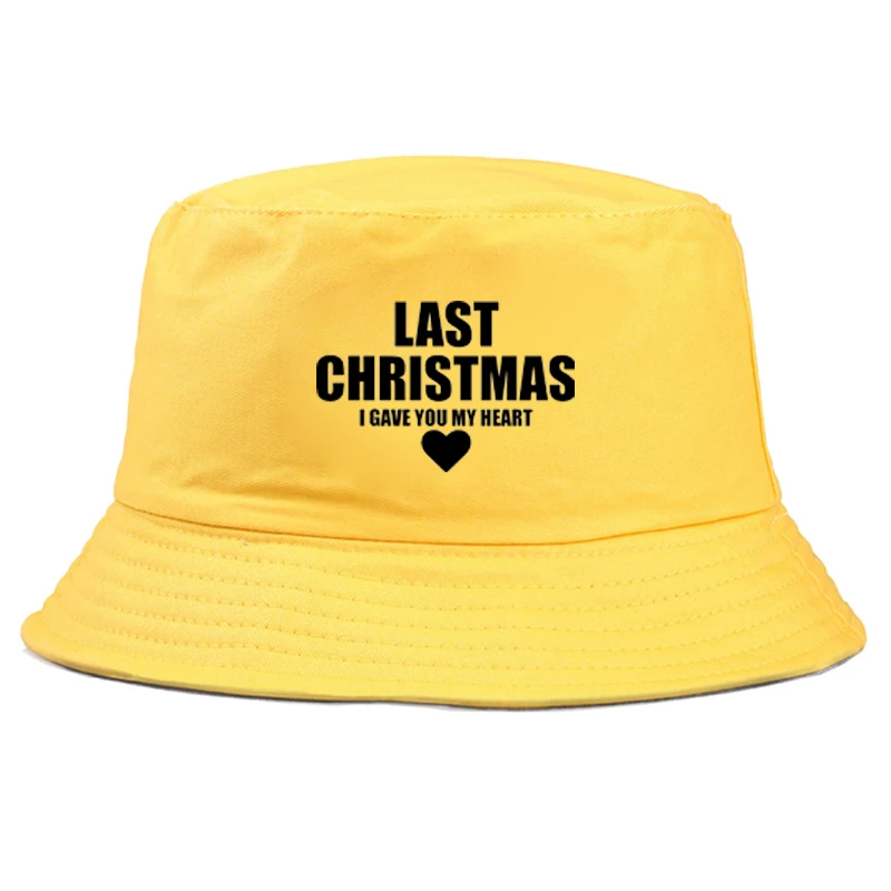 

Letters Retro George Michaels Love Music Legends Live Forever Baseball Cap Fisherman Hat Summer Duck Hat Sun Hat Bucket Hats