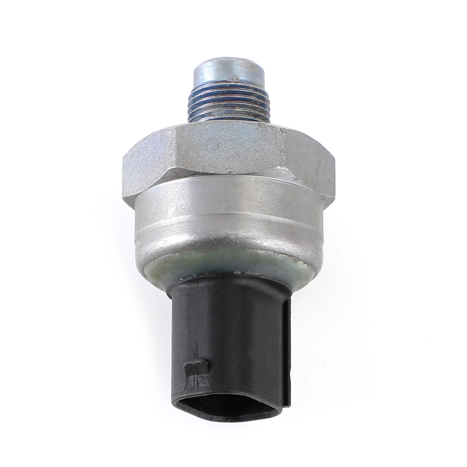Artudatech ABS Датчик тормозного давления 55CP15-01 для VW Audi Seat Skoda G201/G214 автозапчасти |