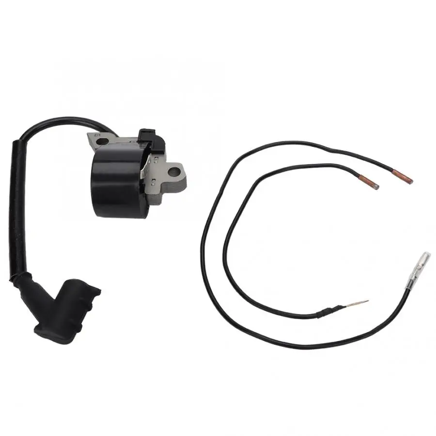 Новое поступление катушки зажигания Модуль подходит для Stihl MS290/310/390/039/029