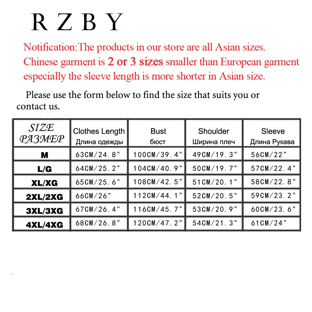 

New Real Natural Sheepskin Coat Female Genuine Leather Jacket Spring Autumn coat for Women Motorcycle Mujer Chaqueta RZBY343