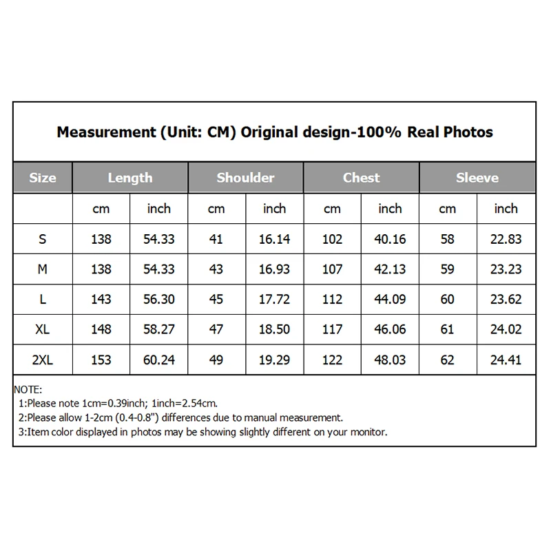 Женское платье абайя Siskakia однотонное Бандажное из двух частей для Африки