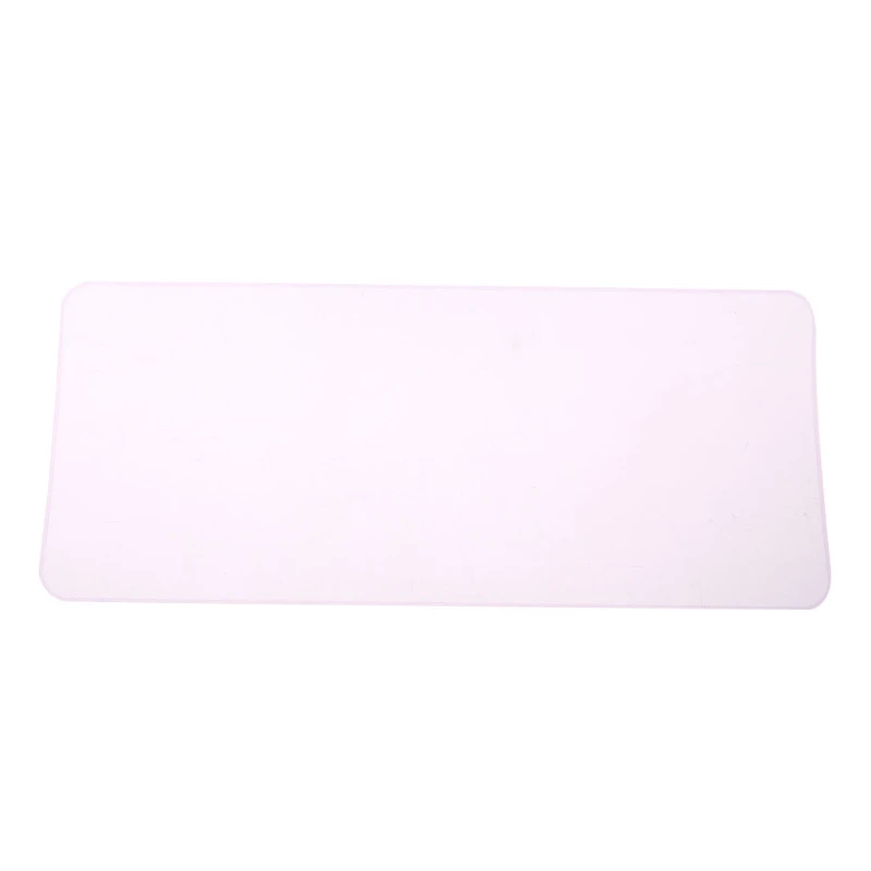 

14 inch Waterproof Laptop Keyboard Skin Film Cover Universal Silicone R91A