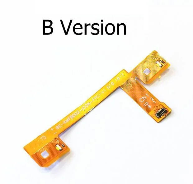 

Xiaomi Mi Note3 Note 3