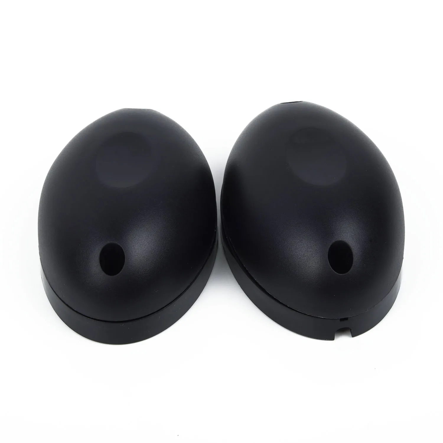 Безопасный ПК инфракрасный датчик луч детектор фотоэлемент для раздвижных ворот