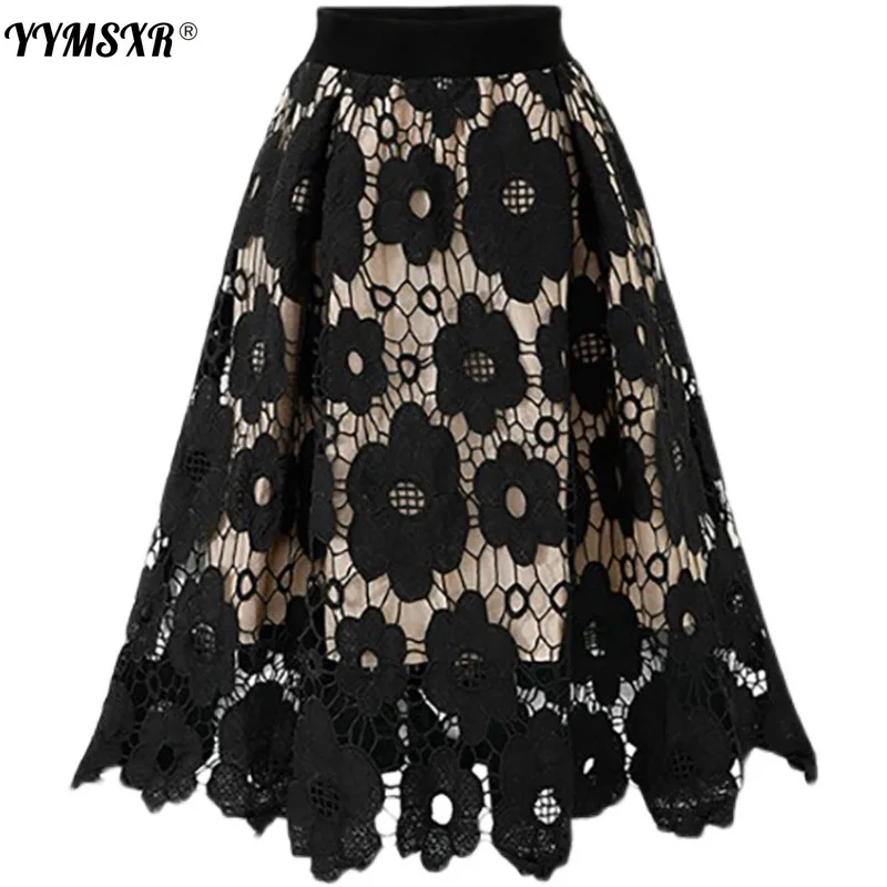 

Skirts